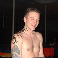 halebob@xh avatar