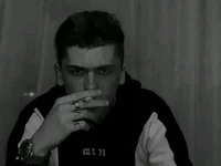 halim_Hott avatar
