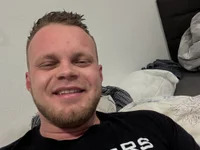 hallihallo12343 avatar