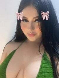 hally_berry____ avatar