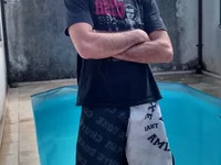 halmyns avatar