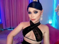 halsycarauy avatar