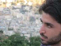 hamadijbe avatar