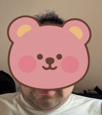 hamekin111 avatar