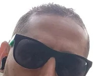 hamhen avatar
