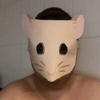 hamstergrabben avatar