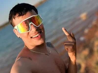 hamzel23 avatar