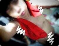 han_jaem_ avatar