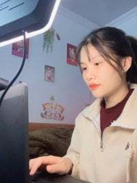 hana_ssexy avatar