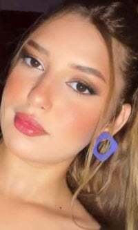 hanae_sexo avatar