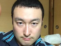 hanafusa9 avatar