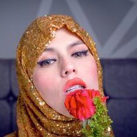 hanajameela avatar