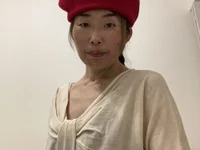 hanaworld avatar