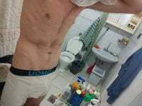 hancurleces avatar