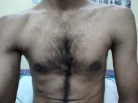 handsome1_boy1 avatar