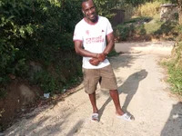 handsome254 avatar