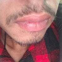 handsome_boy07 avatar