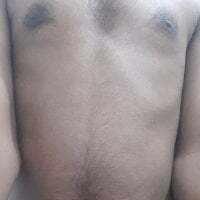 handsome_cuteboy avatar