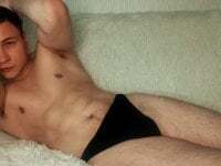 handsome_guy01 avatar