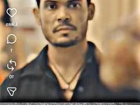 handsomebaby890 avatar
