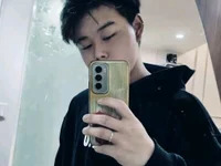 handsomeboy-002 avatar