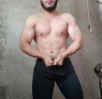 handsomeboy1414 avatar