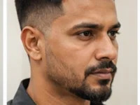 handsomeboy14376 avatar
