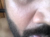 handsomerock avatar