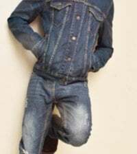 handsomesexy11 avatar