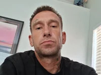handyandy7 avatar