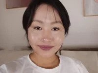 hangiho avatar