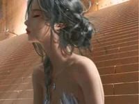 hanhan520-18girl avatar