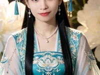 hanhan_baby avatar