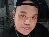 hank820927 avatar