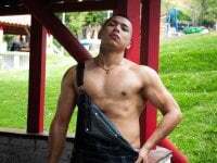 hank_fuller01 avatar