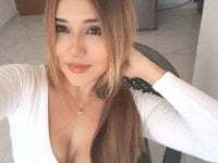 hanna-hot avatar