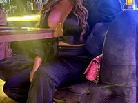 hanna__blonde avatar