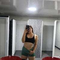 hanna__w avatar
