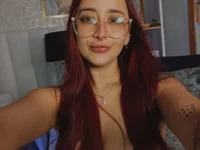 hanna_bigboobs2 avatar