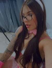 hanna_danna avatar