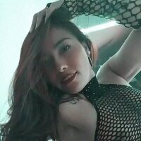 hanna_girl21 avatar