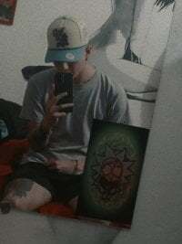 hanna_thiago_ avatar