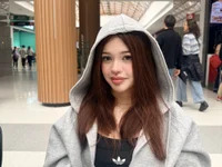 hanna_uwwu avatar
