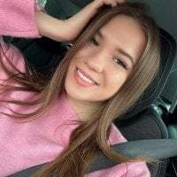 Hanna_xana (Hanna) Nude on Cam: Free Live Webcam Show