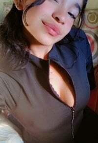 hannaa_as avatar