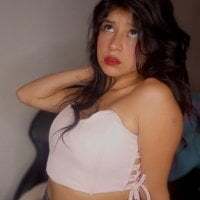 hannaa_cute avatar