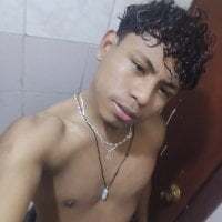hannabi1224 avatar