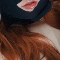 hannahblix avatar