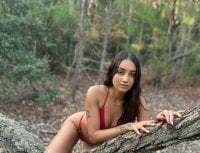 hannahchavess avatar