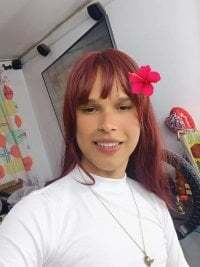 hannahmariasex avatar